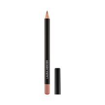 CAVIAR PERFECTING LIP LINER, LAURA MERCIER (DELINEADOR DE LABIOS)